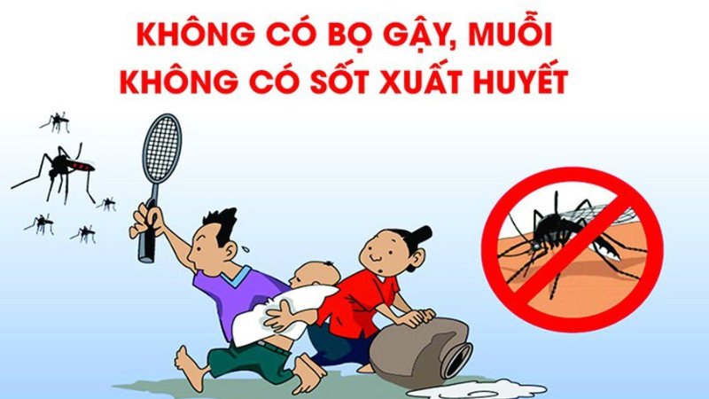 sót xuất huyết